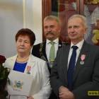 zdjęcie nr 18