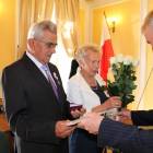 zdjęcie nr 25