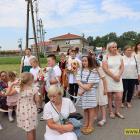 zdjęcie nr 24