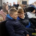 zdjęcie nr 10