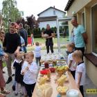 zdjęcie nr 100