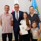 zdjęcie nr 184