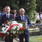 zdjęcie nr 34
