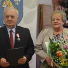 zdjęcie nr 50