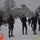 zdjęcie nr 17
