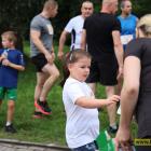 zdjęcie nr 31