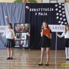 Fotka nr 1 z 18