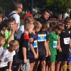 zdjęcie nr 45