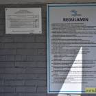zdjęcie nr 23