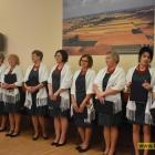 zdjęcie nr 95