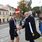 zdjęcie nr 180