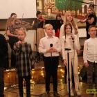 zdjęcie nr 20