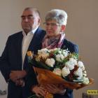 zdjęcie nr 37