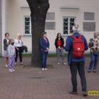 zdjęcie nr 11