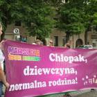 Fotka nr 4 z 65