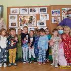 zdjęcie nr 43