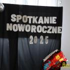 zdjęcie nr 10