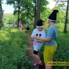 zdjęcie nr 29