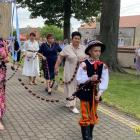 zdjęcie nr 43