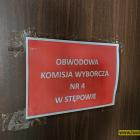 Fotka nr 3 z 37