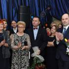 zdjęcie nr 17
