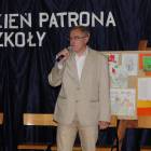 zdjęcie nr 13