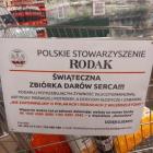 Fotka nr 1 z 3