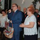 zdjęcie nr 15