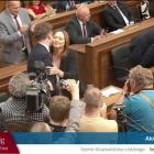 zdjęcie nr 10