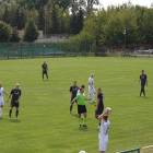zdjęcie nr 13