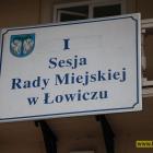 Fotka nr 0 z 88