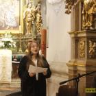 zdjęcie nr 22