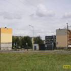 Fotka nr 1 z 9