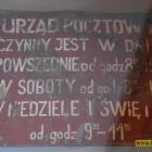 Fotka nr 3 z 47