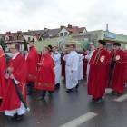 zdjęcie nr 21