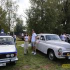 Fotka nr 5 z 89