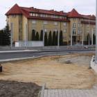 zdjęcie nr 21