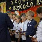 zdjęcie nr 24