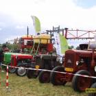 zdjęcie nr 45