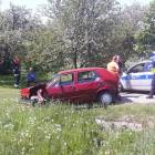 Fotka nr 0 z 5