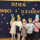 zdjęcie nr 13