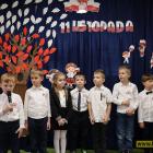 zdjęcie nr 35