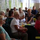 zdjęcie nr 31
