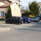 zdjęcie nr 7