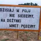zdjęcie nr 27