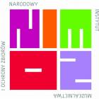 zdjęcie nr 7