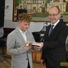 zdjęcie nr 20