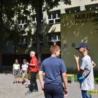 Fotka nr 1 z 21