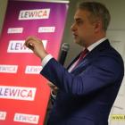 zdjęcie nr 22