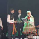 zdjęcie nr 47